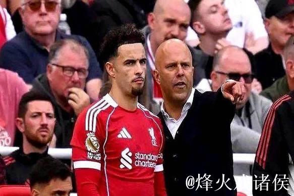 【早报】曼城攻陷伯纳乌,龙哥帅位到头了? 【早报】曼城攻陷伯纳乌,龙哥帅位到头了?