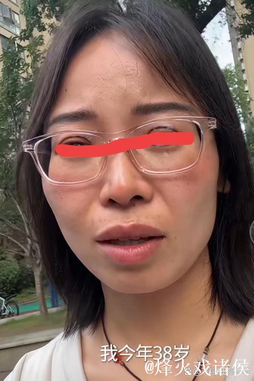 伤病缠身,记者:埃雷拉将会花7至10天的时间考虑是否退役 伤病缠身,记者:埃雷拉将会花7至10天的时间考虑是否退役