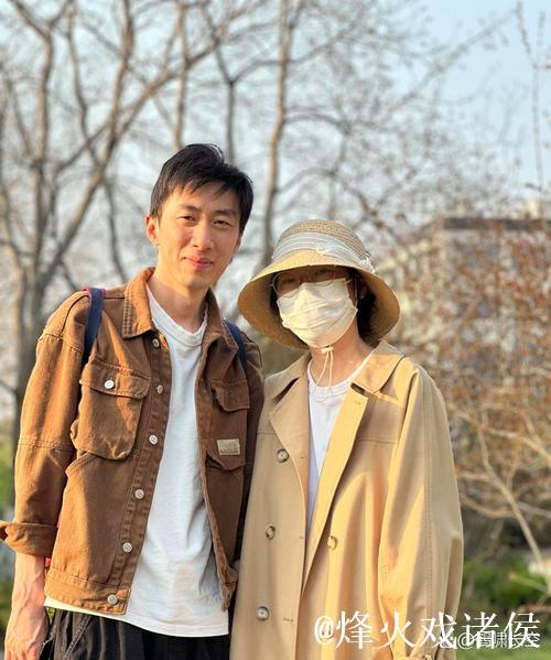 伤病缠身,记者:埃雷拉将会花7至10天的时间考虑是否退役 伤病缠身,记者:埃雷拉将会花7至10天的时间考虑是否退役