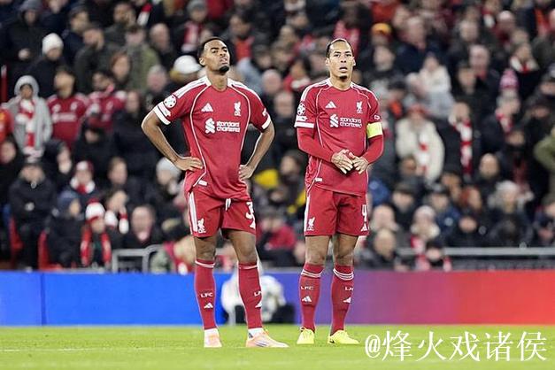 欧冠悲喜夜!姆巴佩大四喜 枪手3:1拜仁 利物浦3 欧冠悲喜夜!姆巴佩大四喜 枪手3:1拜仁 利物浦3