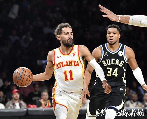 字母哥37分萨格斯32+9 雄鹿战胜魔术晋级半决赛 字母哥37分萨格斯32+9 雄鹿战胜魔术晋级半决赛