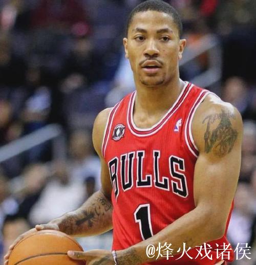 公牛罗斯光芒四射击败尼克斯,热火内部矛盾致惨负爵士36分 公牛罗斯光芒四射击败尼克斯,热火内部矛盾致惨负爵士36分